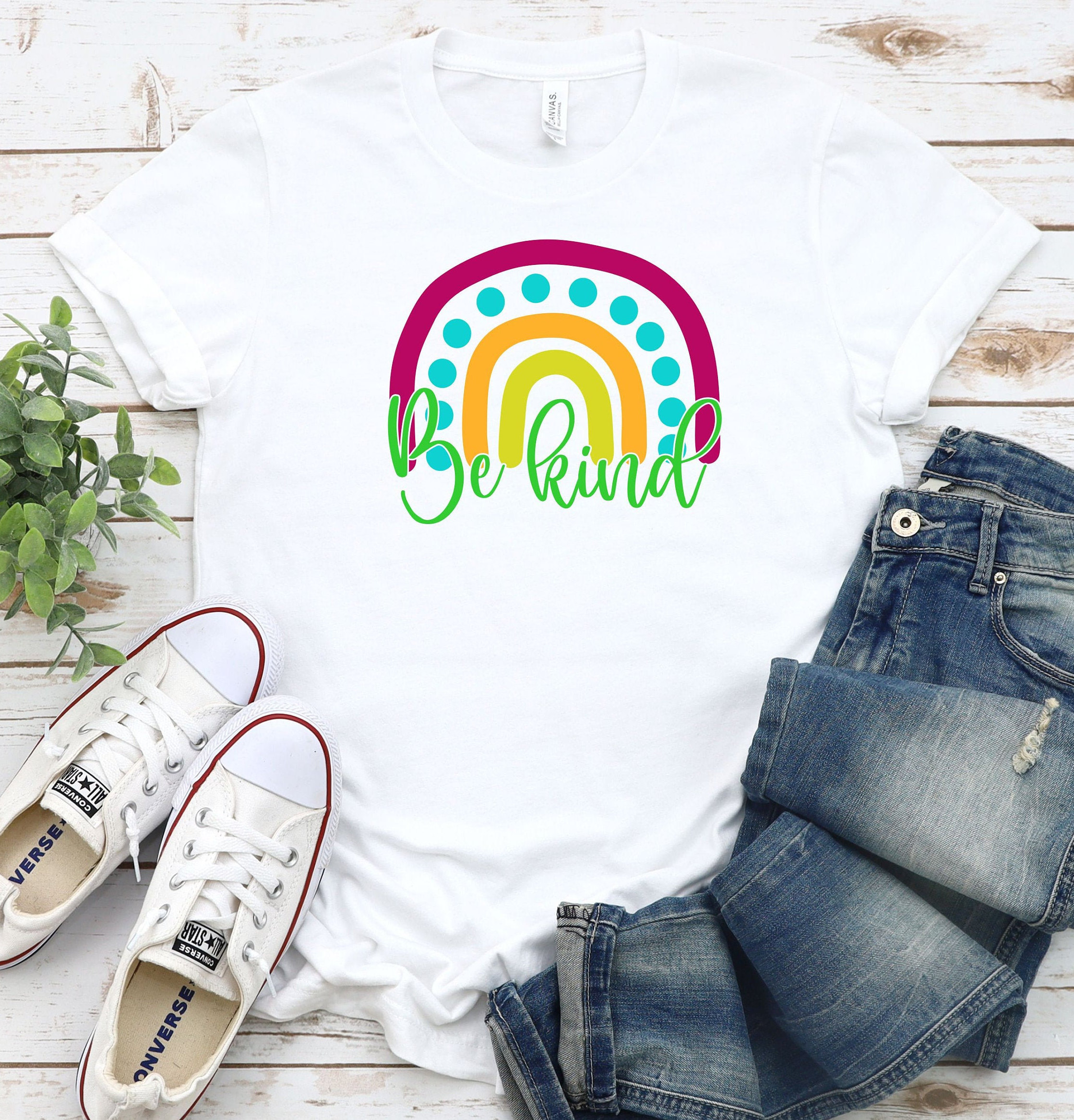 Download Boho Rainbow Svg Be Kind Rainbow Svg Rainbow Clipart Boho Svg Rainbow Svg Cricut Cut Files Boho Rainbow Files Boho Svg Cricut