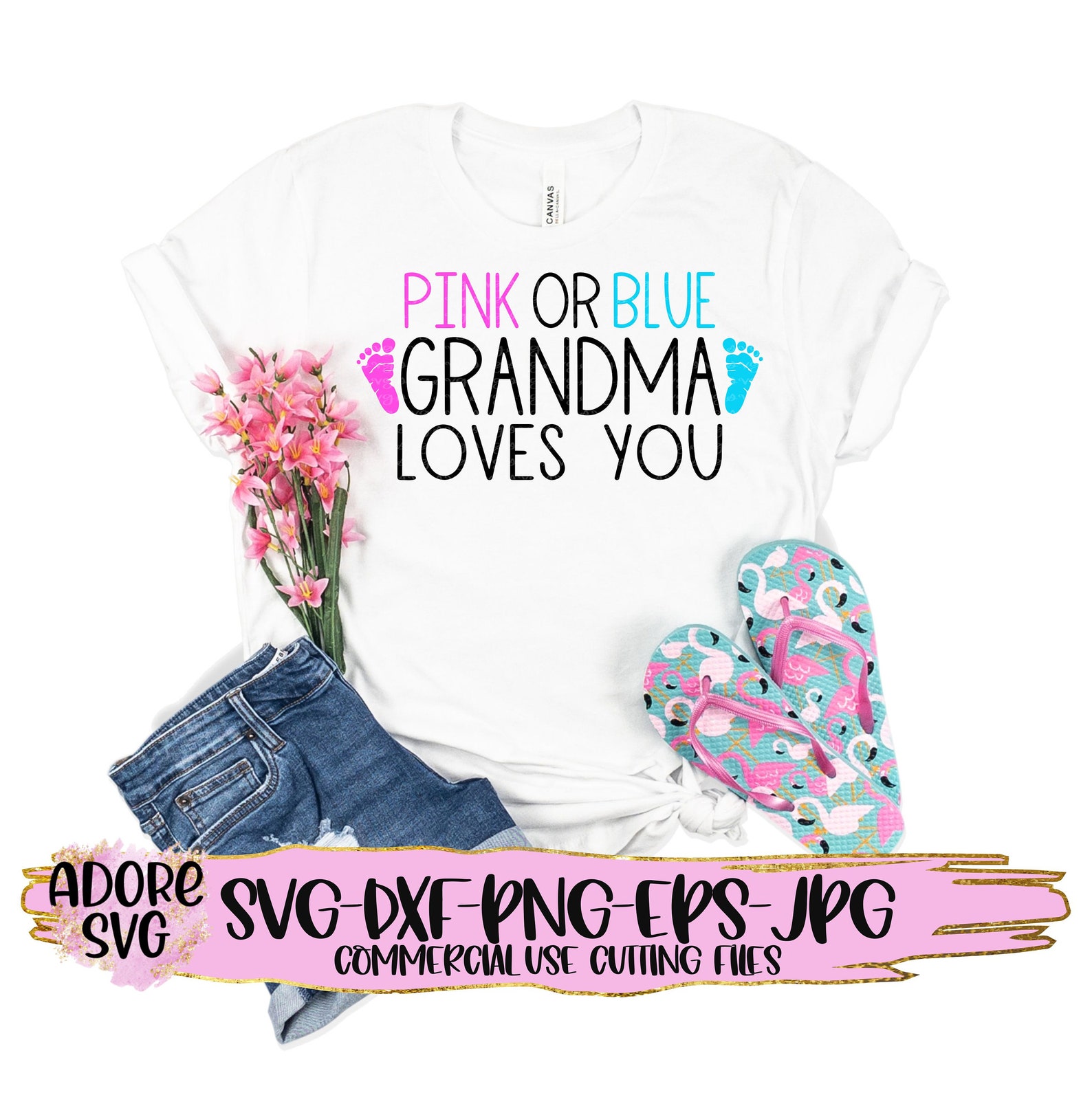 Free Free 274 Baby Reveal Svg SVG PNG EPS DXF File