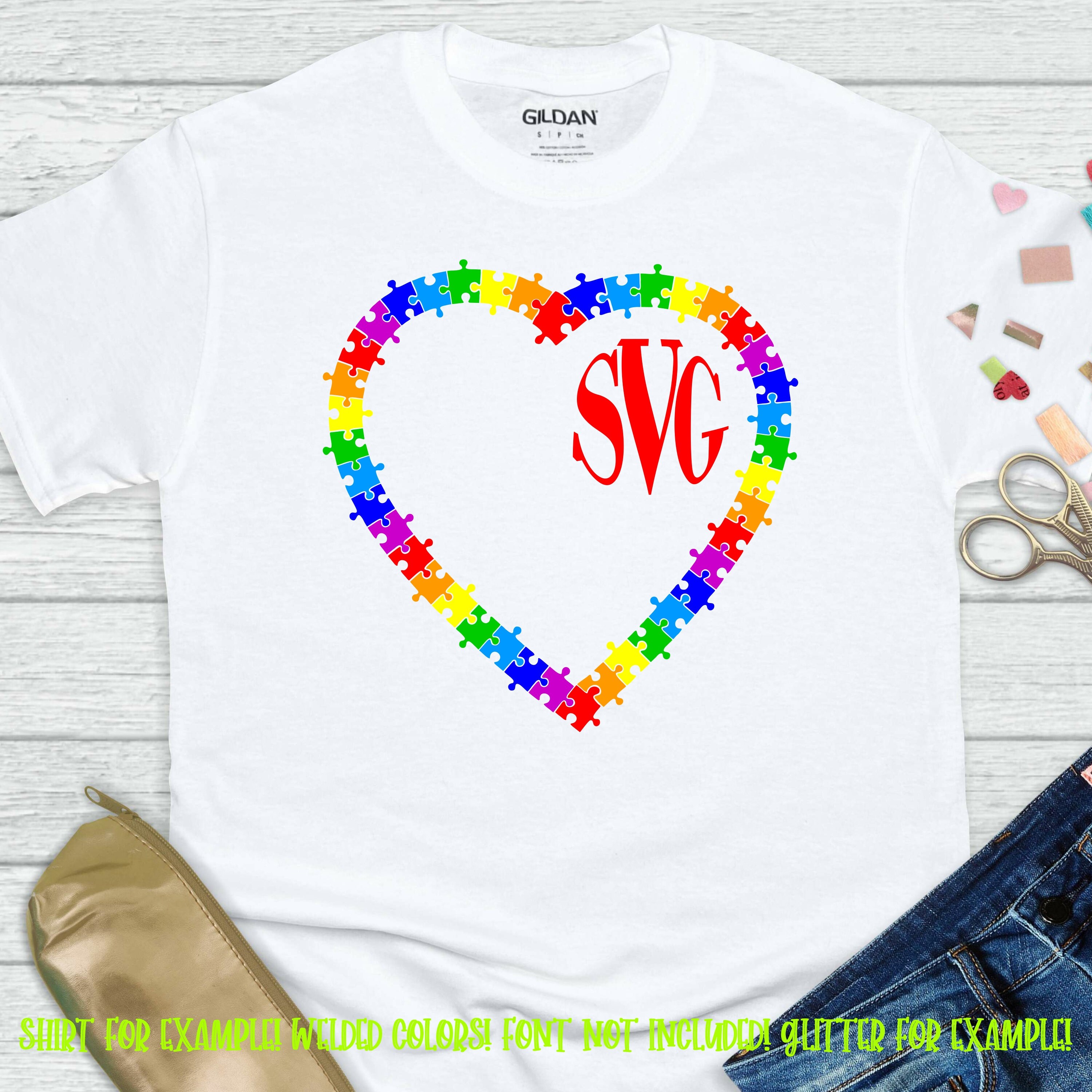 Download Monogram Autism Svg Autism Svg Awareness Svg Tshirt Autism Son Svg Cut Files Cricut Svg Svg For Mobile Mobile Svg