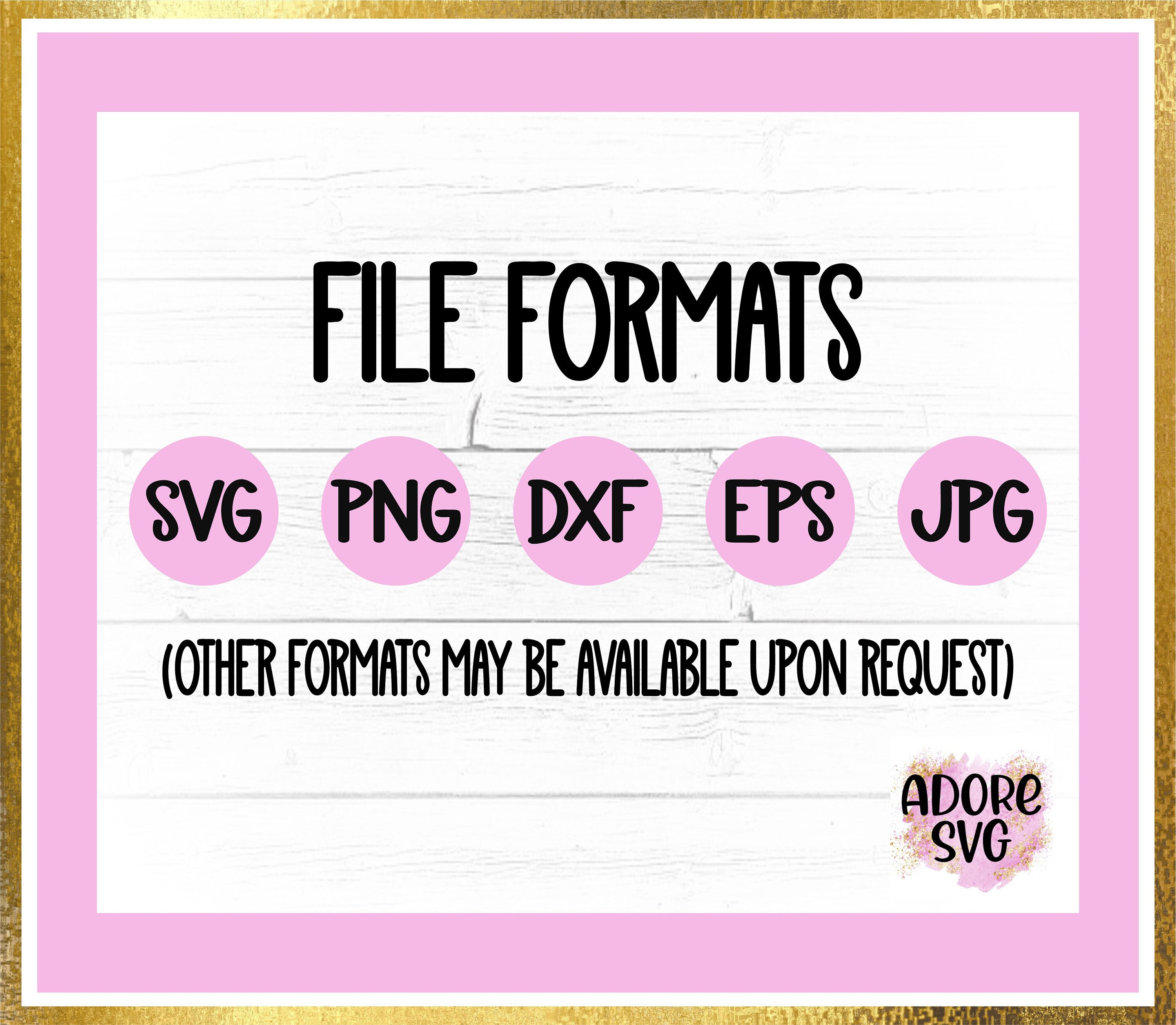 Free Free 306 Family Cruise Svg SVG PNG EPS DXF File