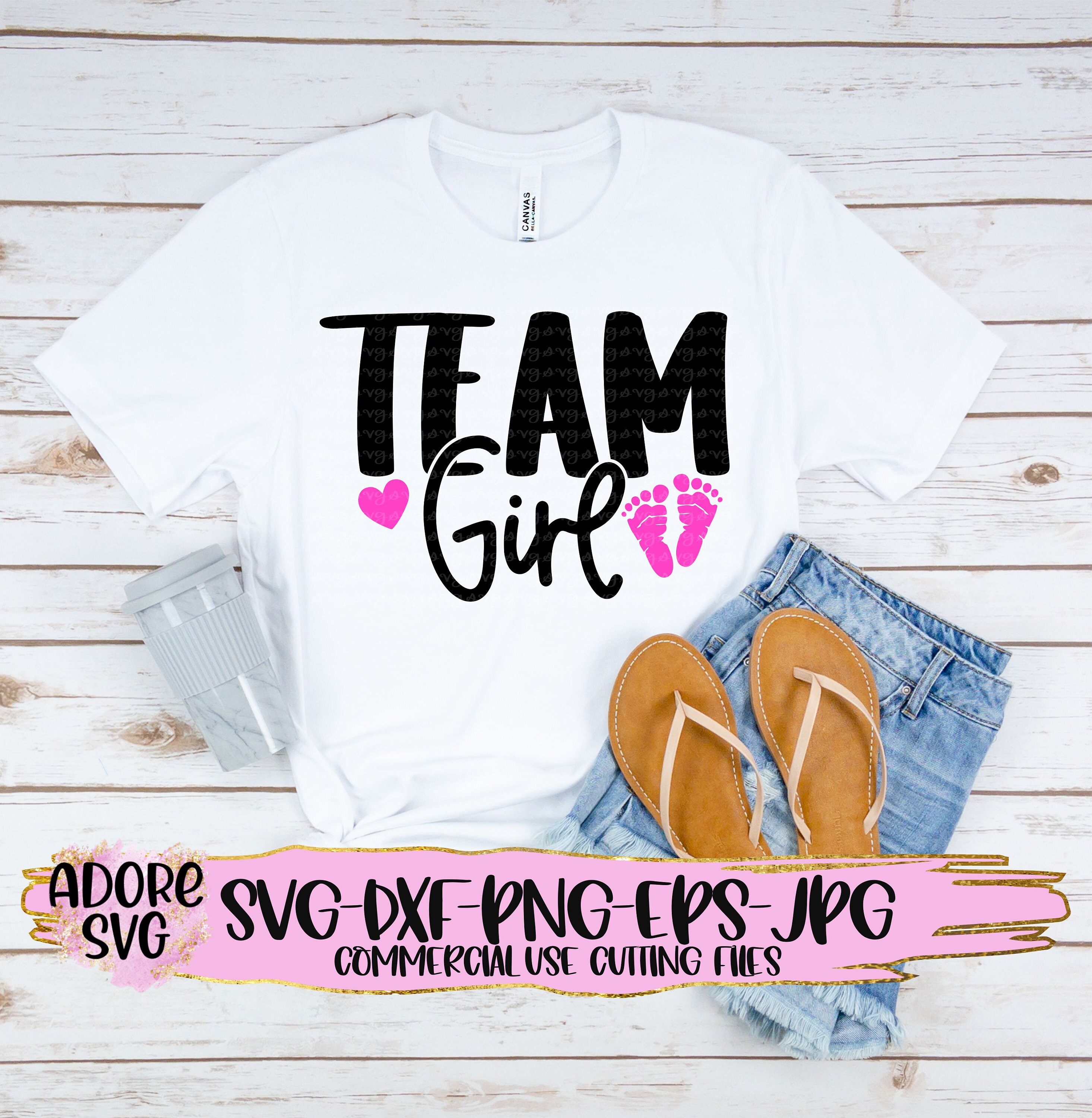 Download Gender Reveal Svg Team Girl Gender Reveal Svg Baby Gender Reveal Svg Team Girl Svg Baby Reveal Svg Baby Svg Gender Reveal Svg Design