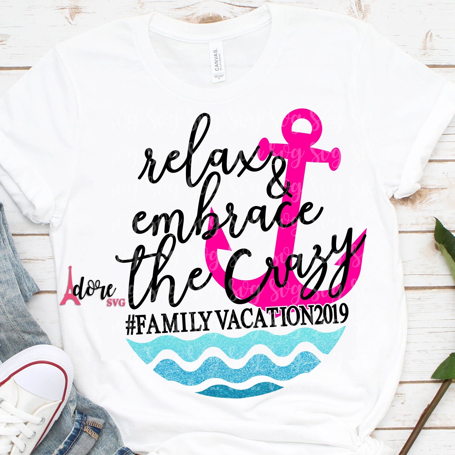 Free Free Family Vacation Svg 170 SVG PNG EPS DXF File