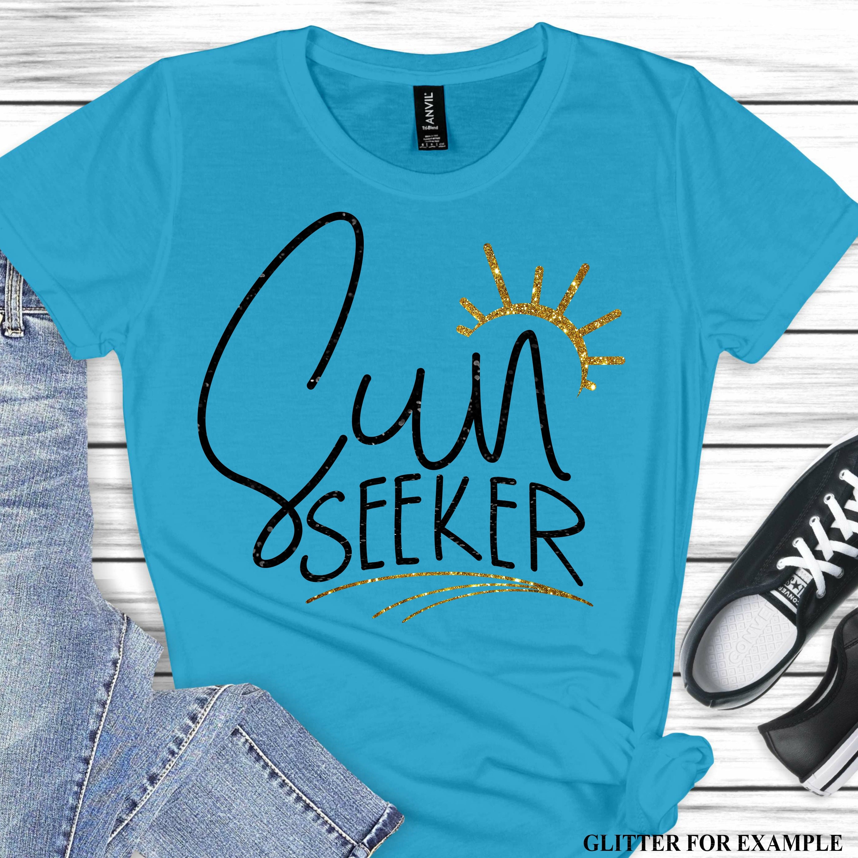 Download Summer Svg Sun Seeker Svg Lake Life Svg Inner Tube Svg Summer Quotes Svg Lake Svg Summertime Svg Summer Svg Designs Summer Cut File