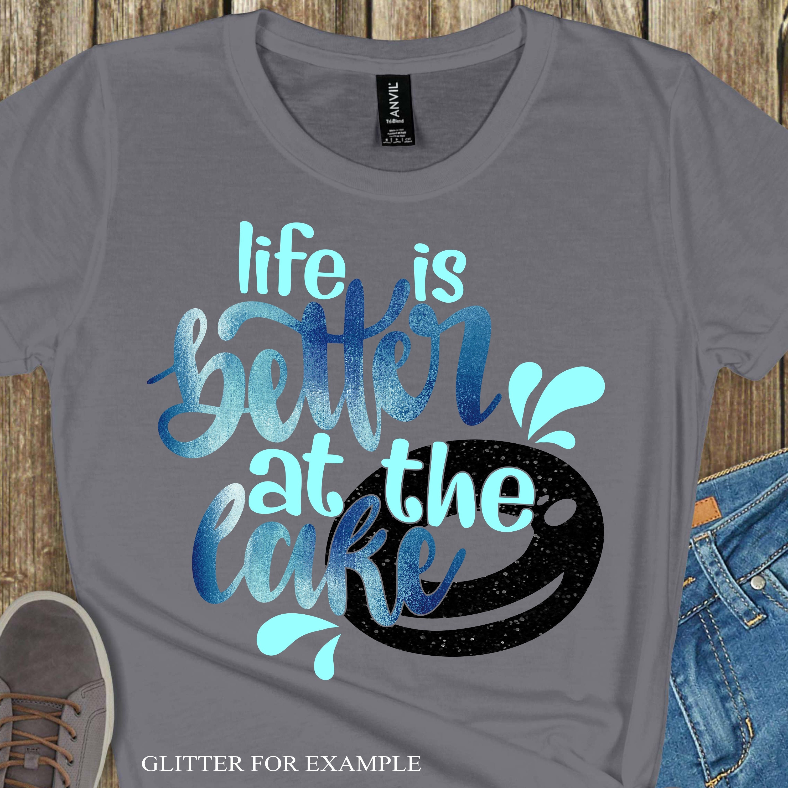 Download better at the lake svg,lake life svg, inner tube svg,Summer quotes svg,lake svg,Tshirt svg ...
