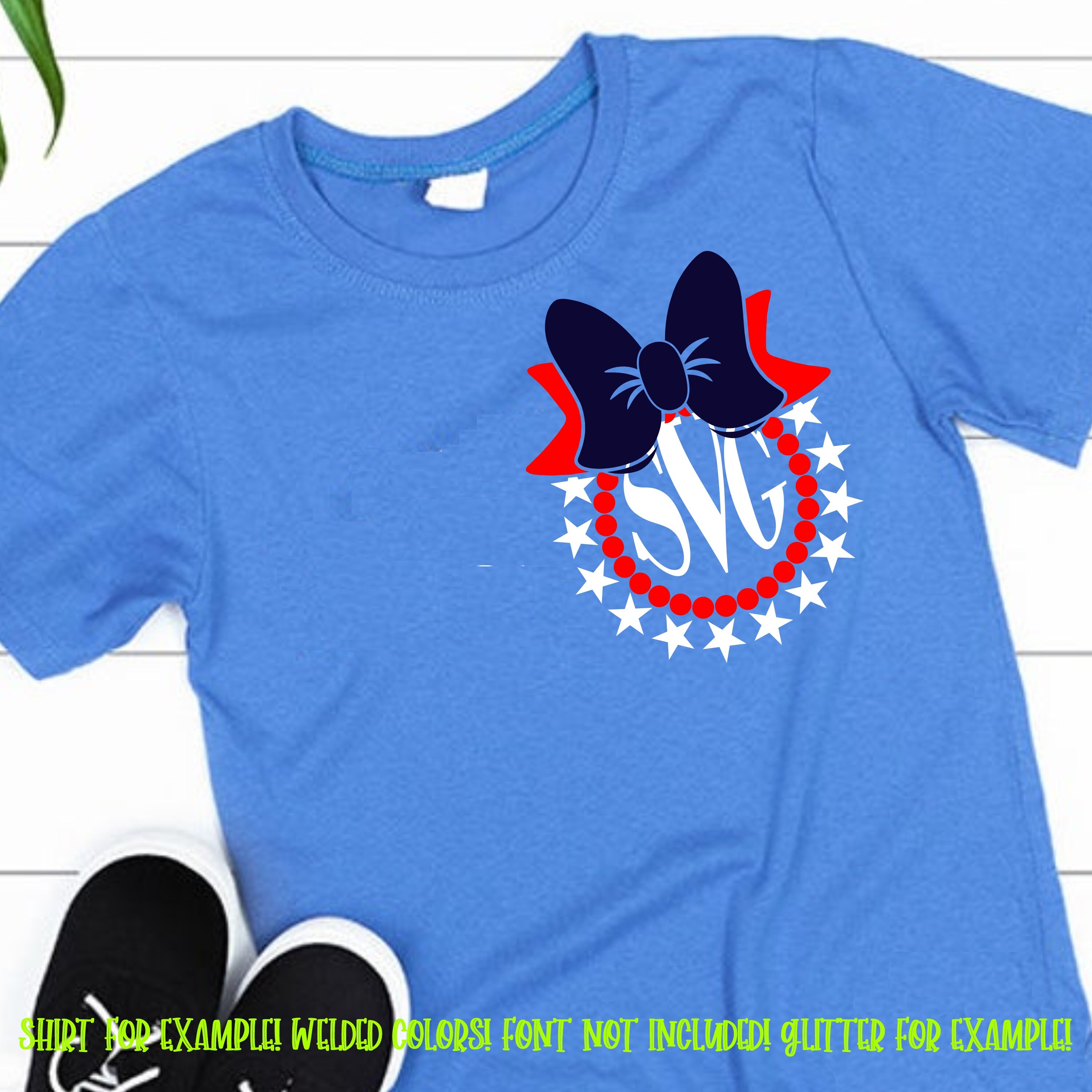 Download Summer Svg 4th Of July Monogram Svg 4th Of July Independence Day Svg Independence Svg Designs July 4th Svg Design Fourth Of July Cut File