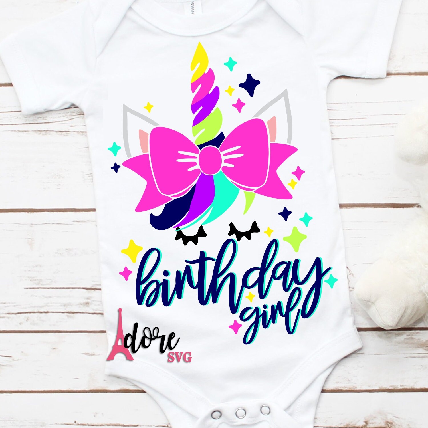 Download Birthday girl svg,unicorn svg,unicorn svg,unicorn face svg ...