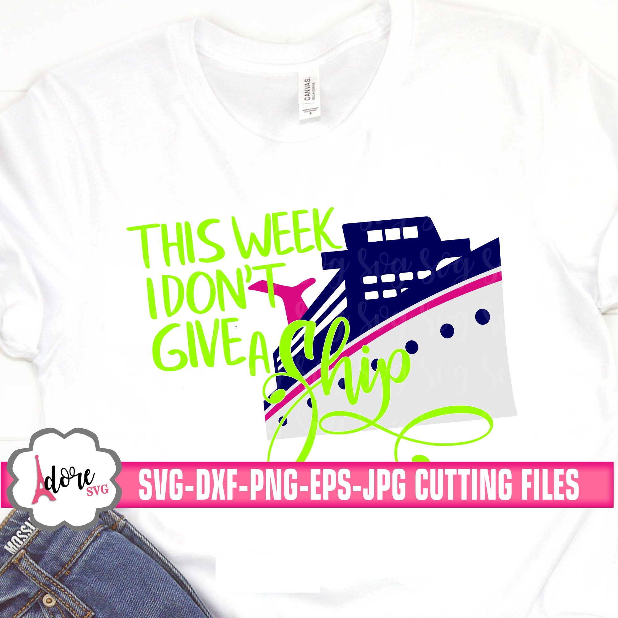 Free Free Family Cruise Svg 373 SVG PNG EPS DXF File
