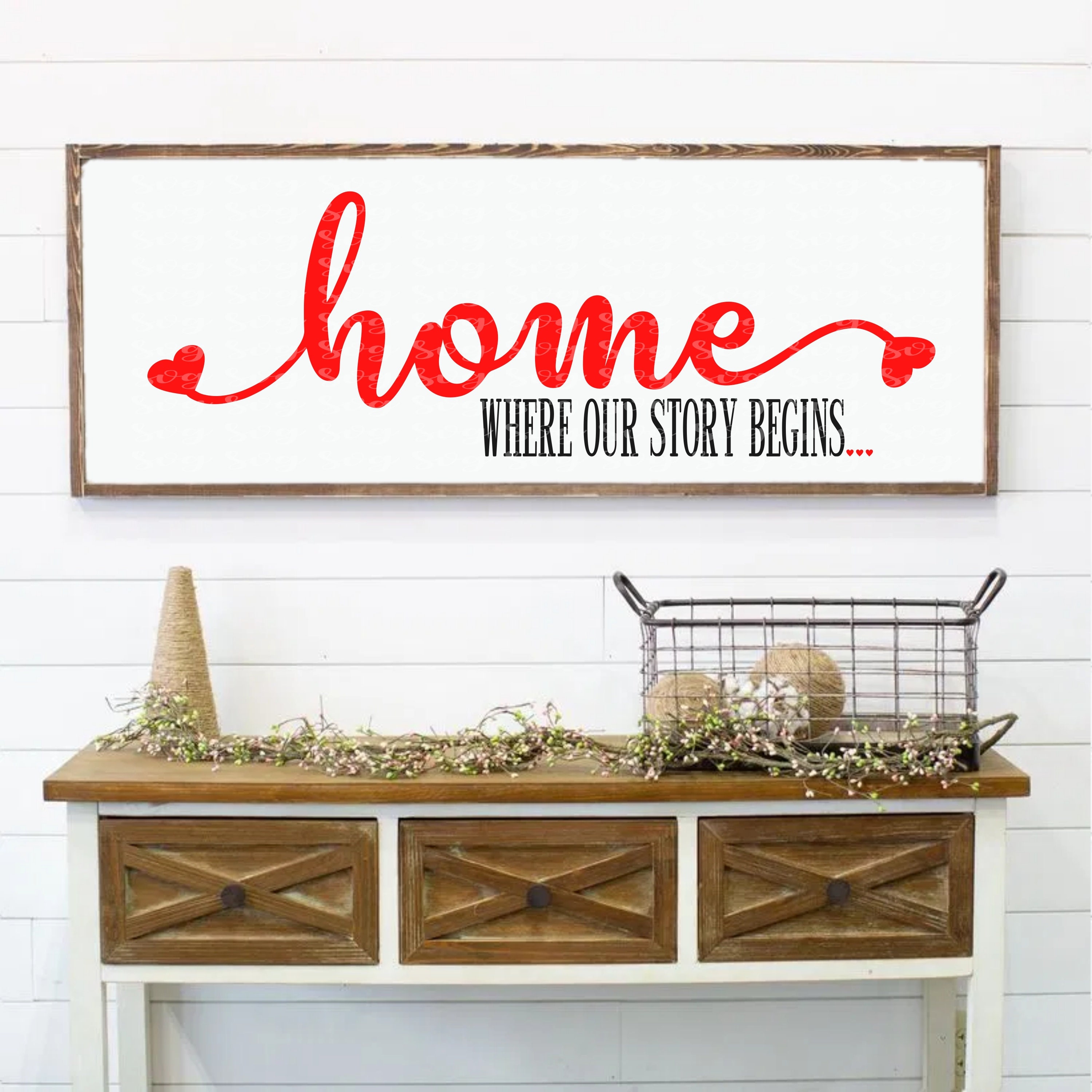 Download Home Sign Svg