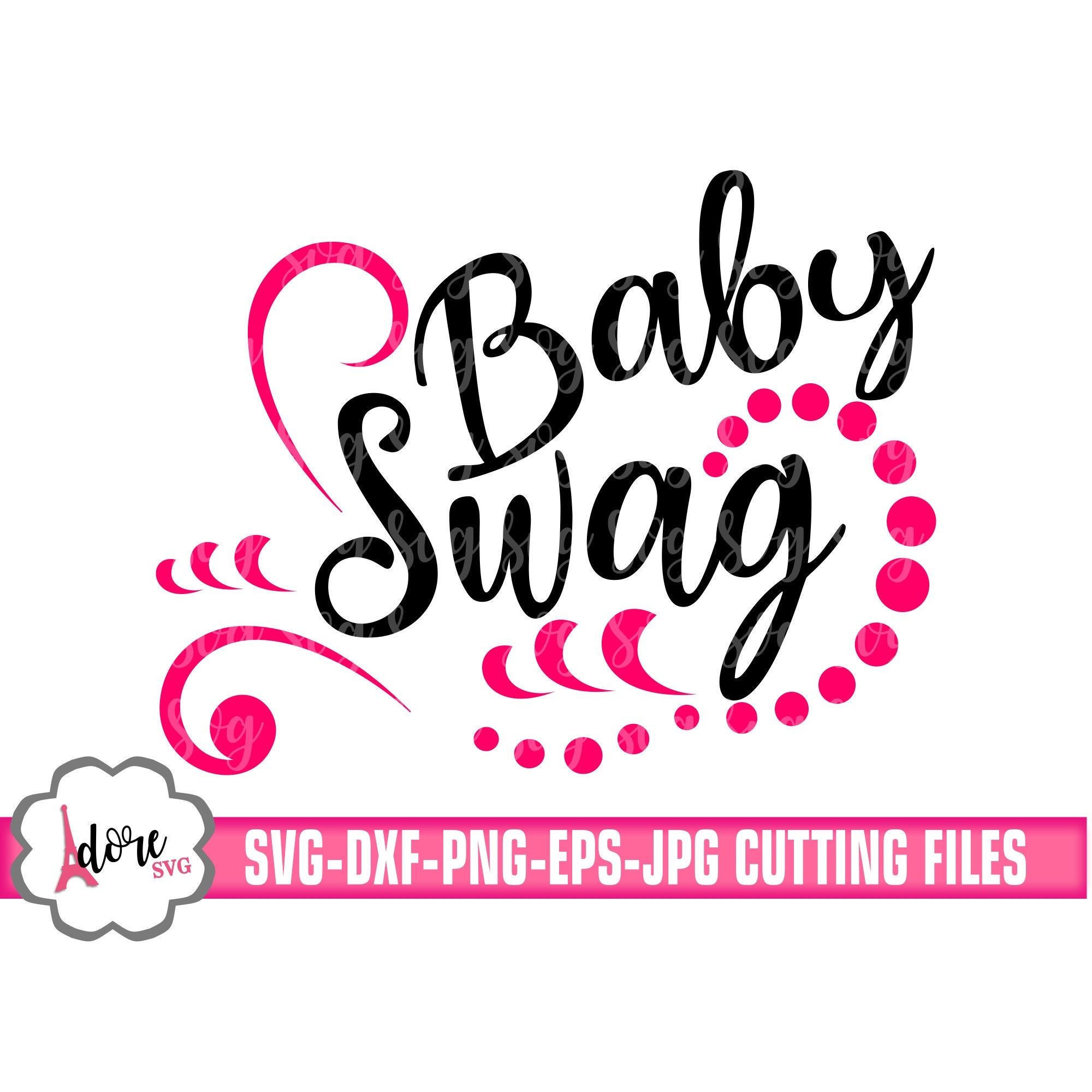 Free Free 188 Baby Onesie Svgs SVG PNG EPS DXF File