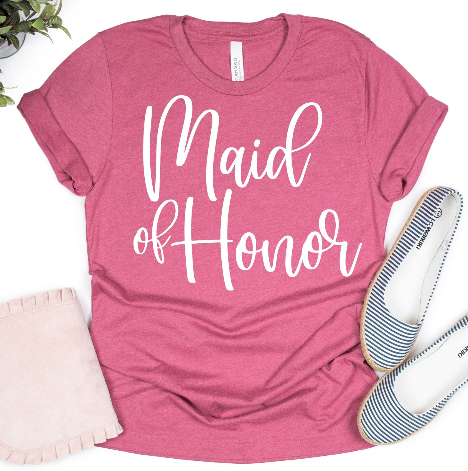 maid-of-honor-svg-maids-of-honor-svg-bridesmaid-svg-bridal-etsy-hong-kong