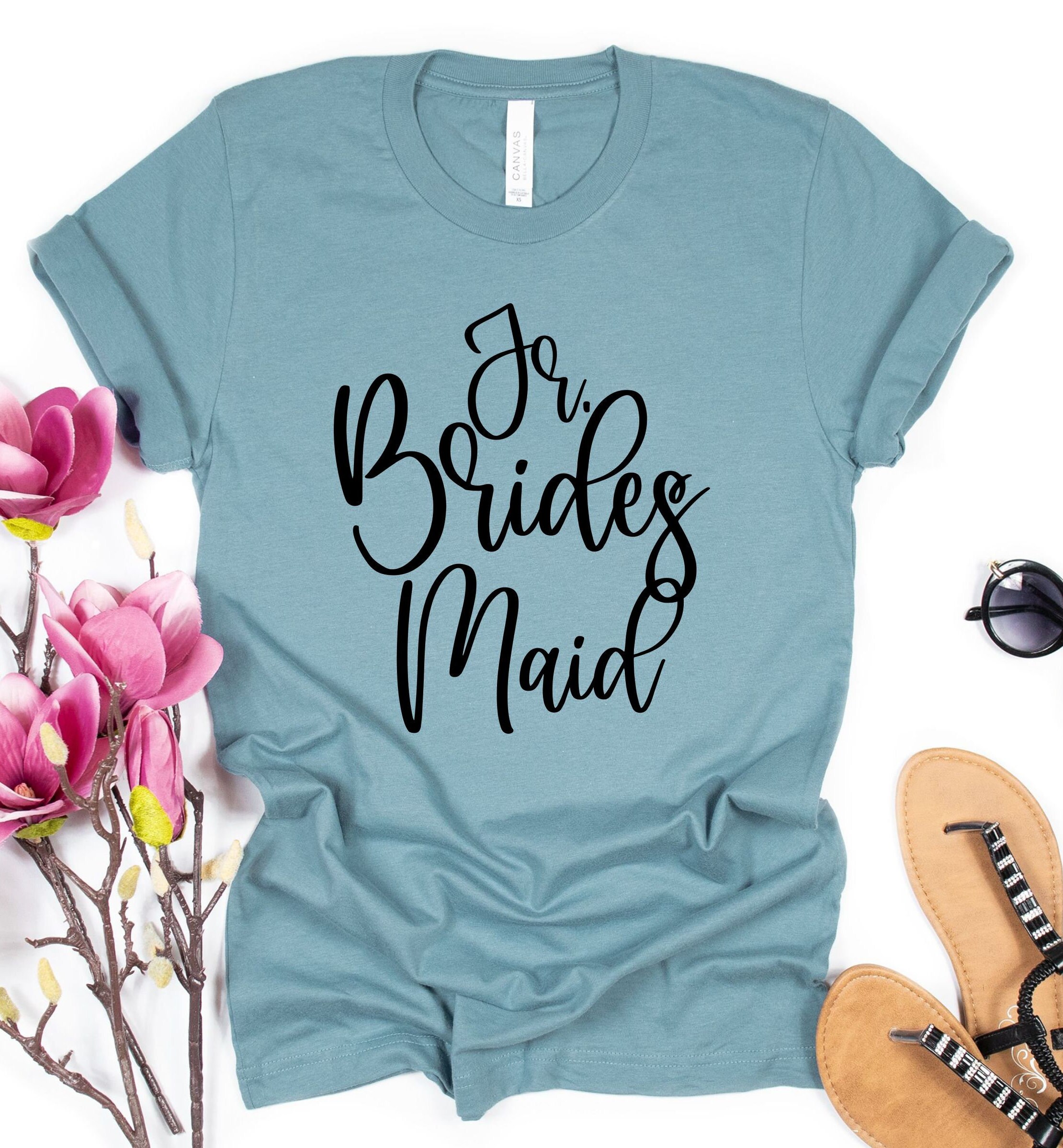 Download Jr Bridesmaid svg, jr Bride svg, bridesmaid svg, bridal ...