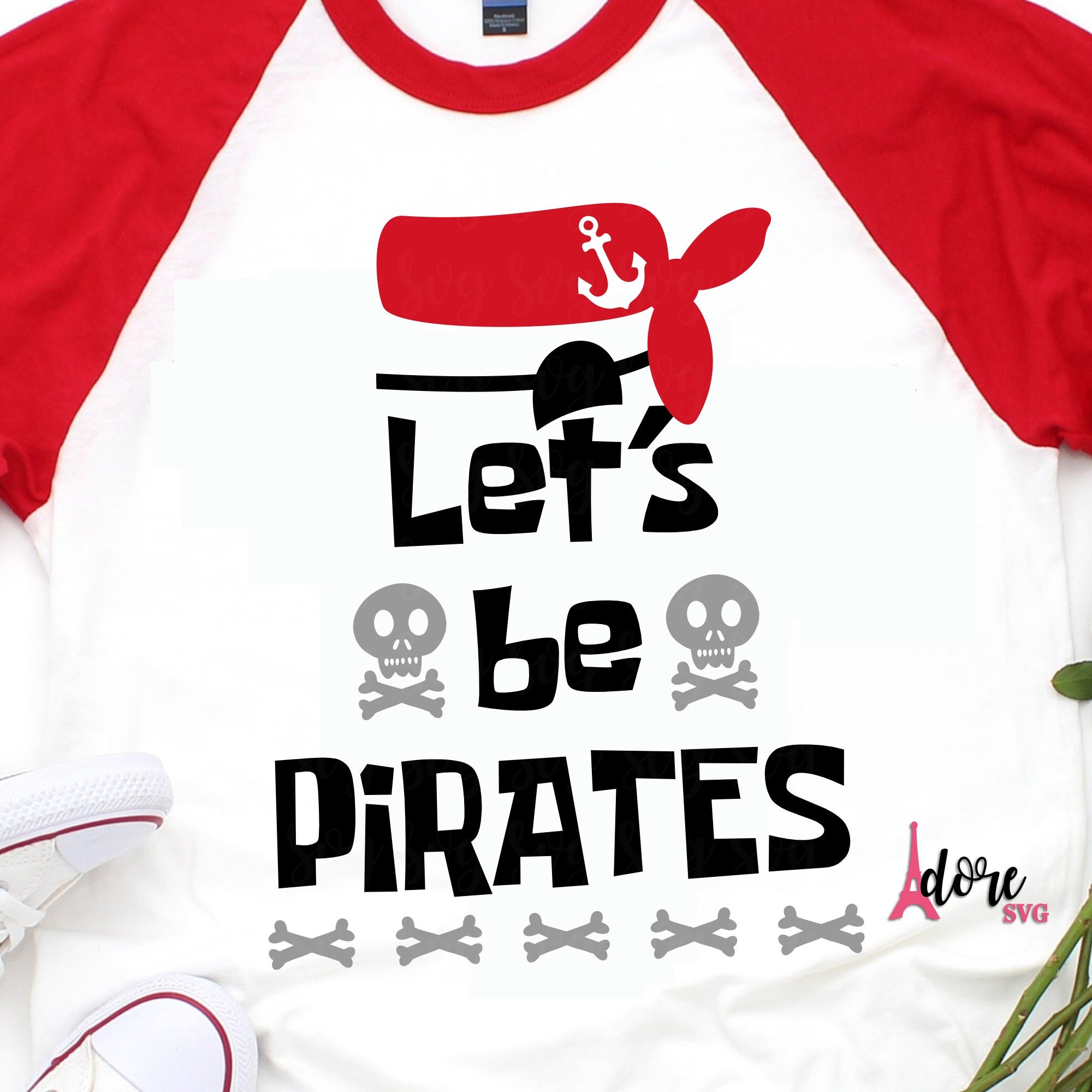 Download Lets Be Pirates Svg Pirate Svg Little Boy Svg Be Pirate Svg Pirate Ship Svg Cuttable Svg Designs Cuttable Cut File Cricut Svg