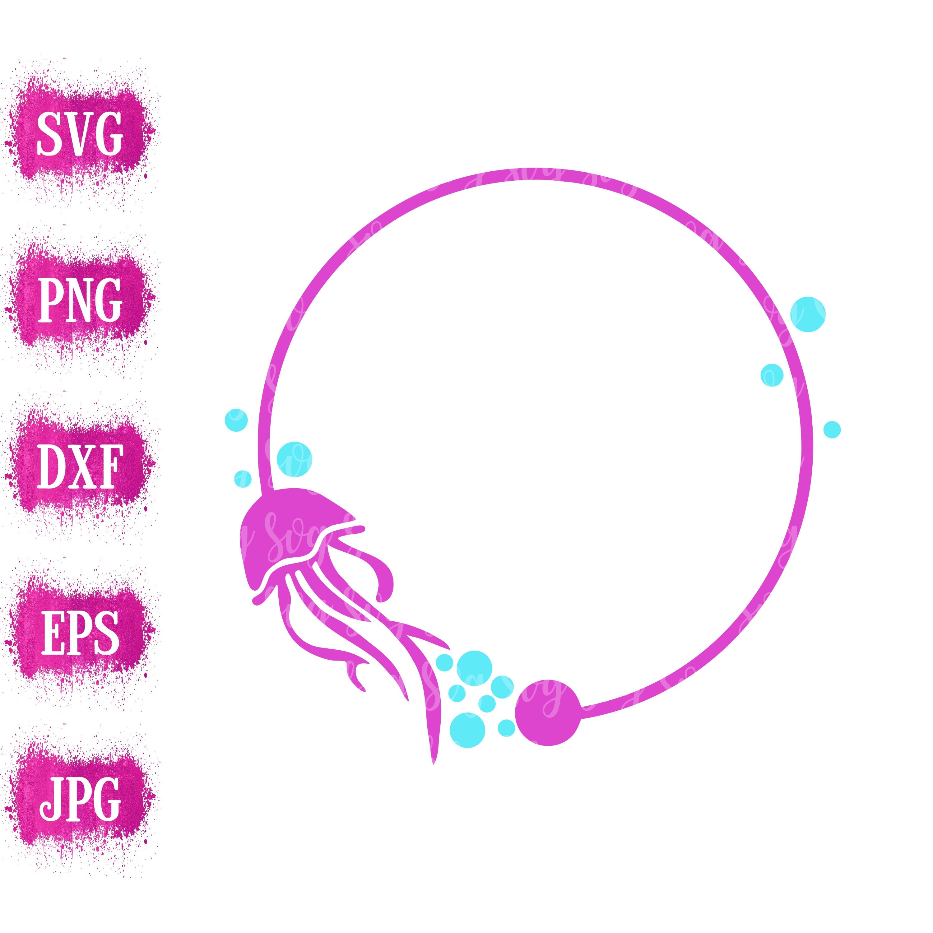 Download Summer Svg Beach Monogram Svg Beach Svg Monogram Svg Beachy Svg Vacation Svg Tshirt Summer Svg Designs Summer Cut File Cricut Svg