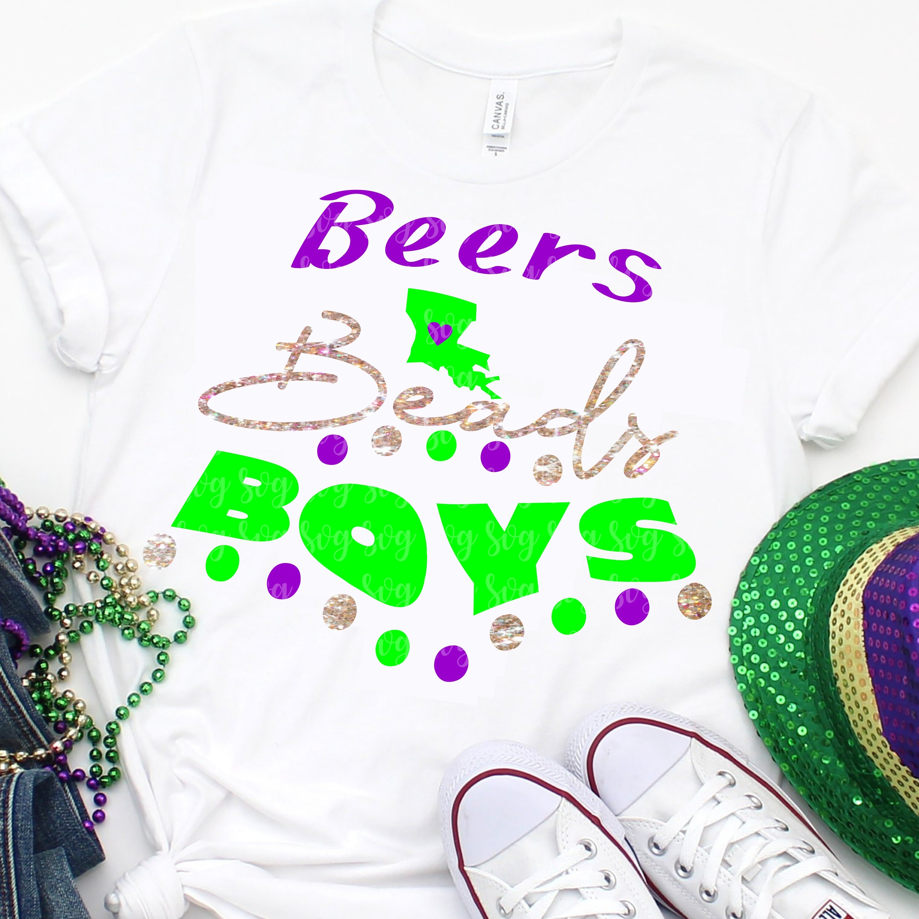 Download Beer Beads Boys Mardi Gras Mardi Gras Svg Mardi Gras Beads Svg Mardi Gras Svg Mardi Gras Svg Designs Mardi Gras Cut File Cricut Svg