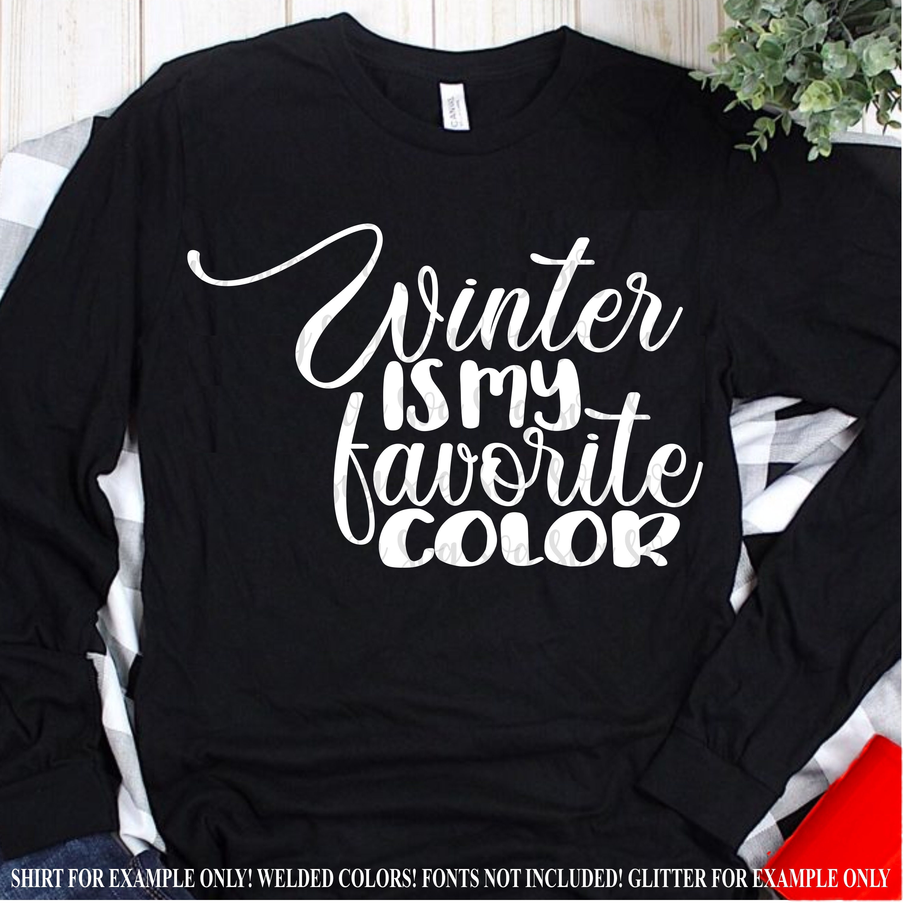 Download Winter Is My Favorite Svg Winter Svg Wintertime Svg Winter Sayings Designs Winter Cut Files Cricut Winter Design Cricut Svg Svg For Mobile