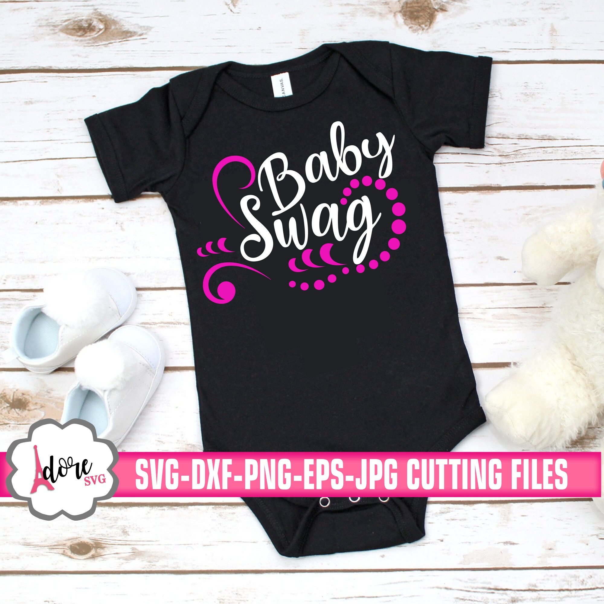 Download Baby Swag Svg Swag Svg Kids Svg Baby Svg Svg Baby Swag Svg For Cricut Valentine Svg Designs Valentine Cut File Cricut Svg