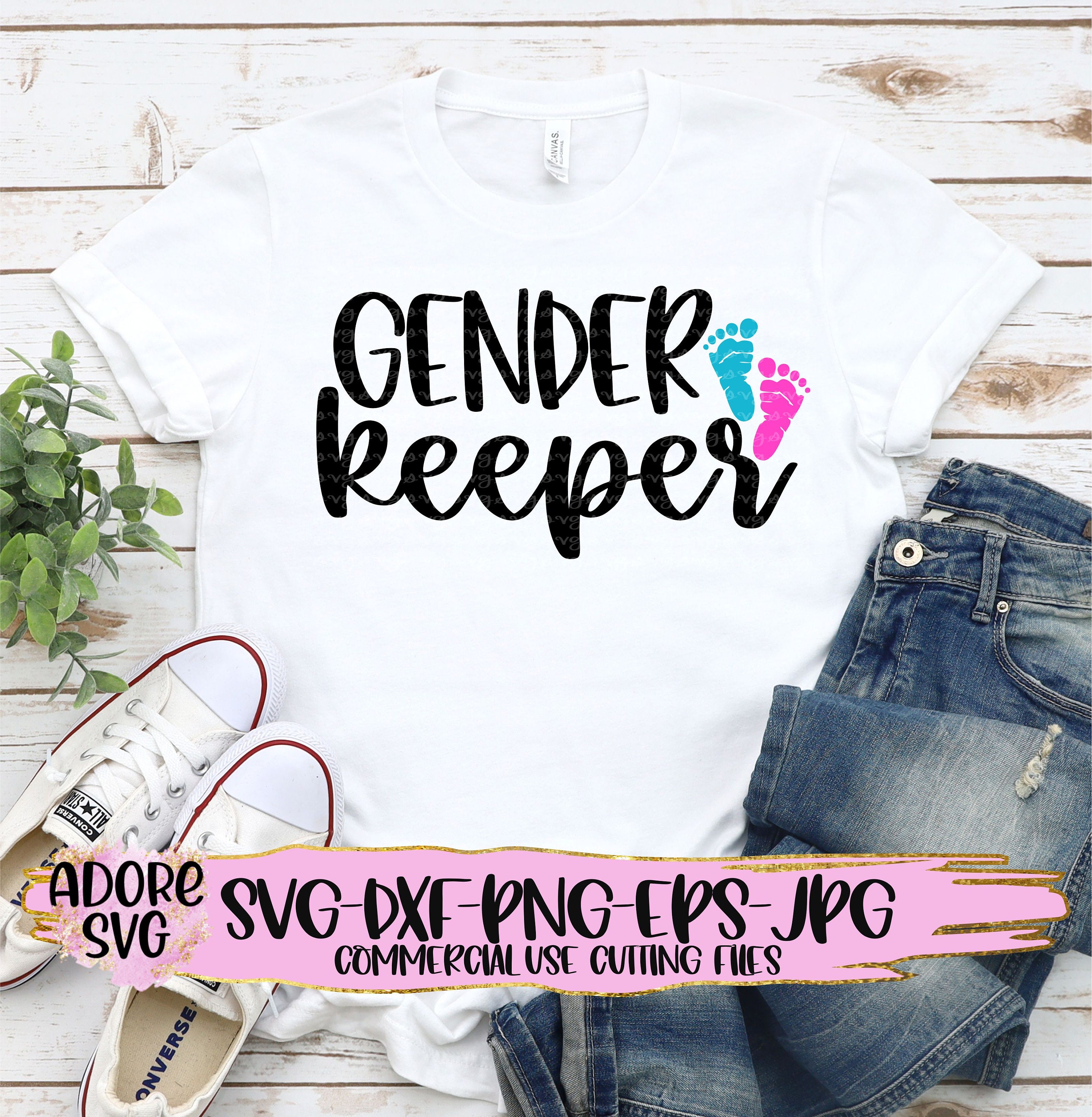 Download Gender Reveal Svg Gender Keeper Svg Gender Reveal Svg Baby Gender Reveal Svg Baby Reveal Svg Baby Svg Gender Reveal Svg Design