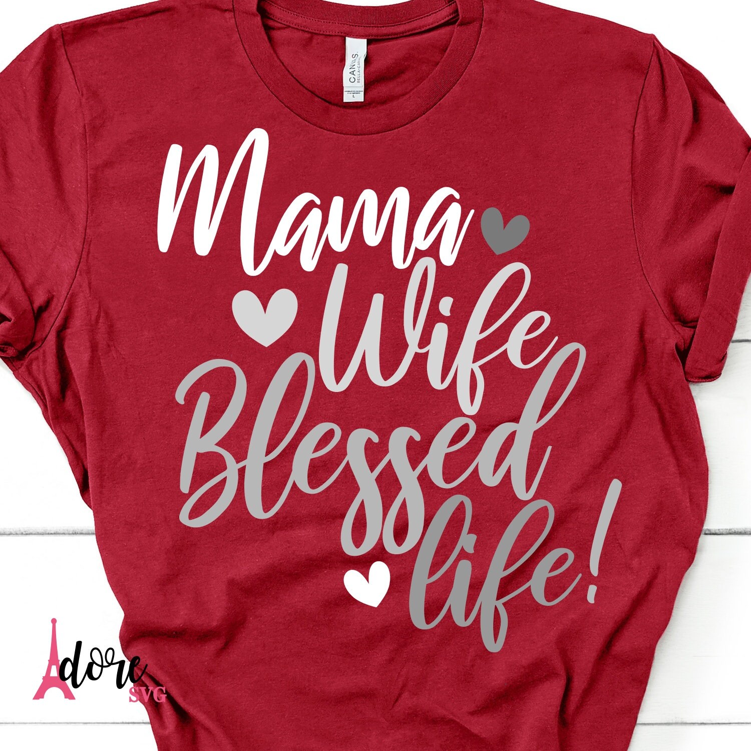 Download Momma svg,Wife svg,Mother's Day,Mothers Day SVG,Happy ...