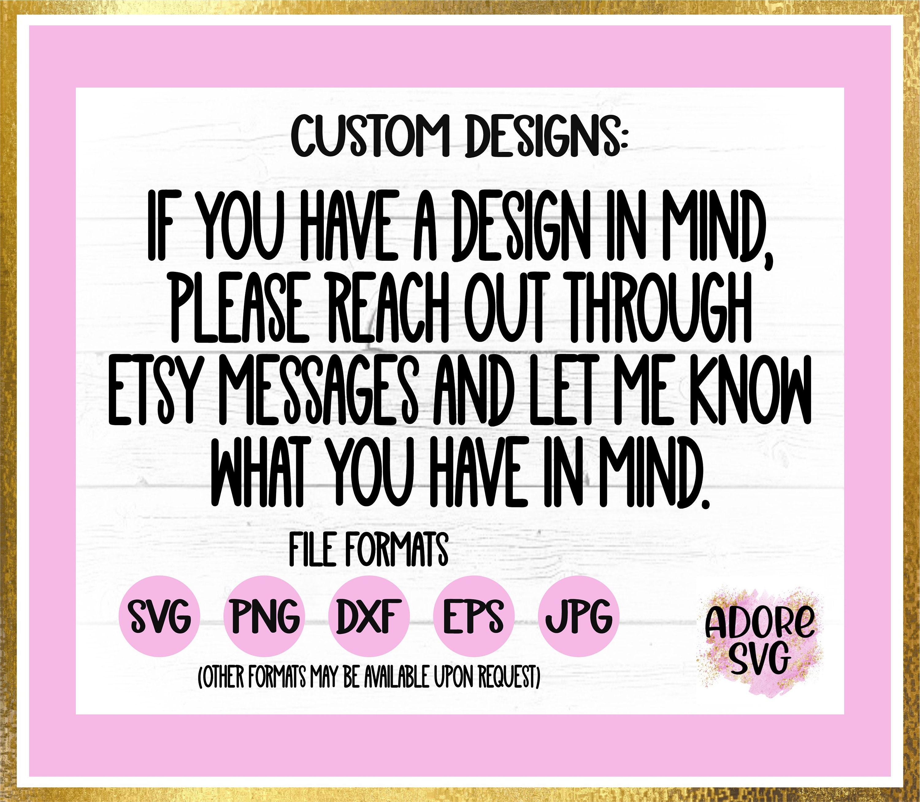 Download Summer Svg Pearl Svg Monogram Bow Svg Monogram Svg Pearls Svg Girlie Monogram Svg Preppy Svg Monogram Svg Designs Monogram Cut File