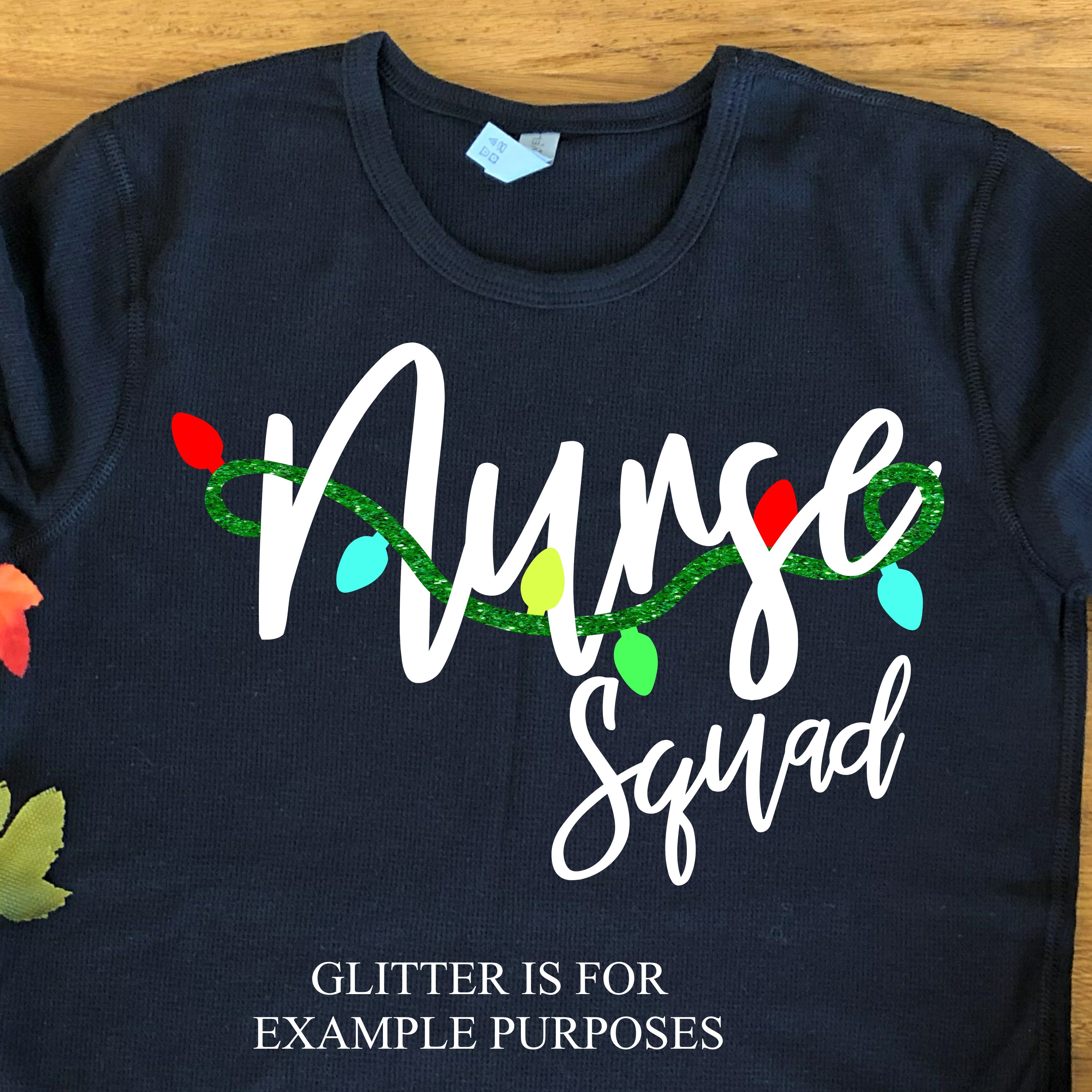 Download Nurse Svg Nurse Squad Svg Christmas Svg Christmas Squad Squad Svg Christmas Svg Christmas Svg Design Christmas Cut File Svg For Cricut