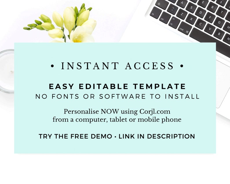 Housewarming Party Invitation Home Sweet Home Moving Etsy