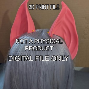 Puede incluir: Un juego de tres tazas de cerámica con un acabado moteado y mate. Las tazas son de color crema, gris claro y gris oscuro. Cada taza tiene un diseño simple y minimalista.