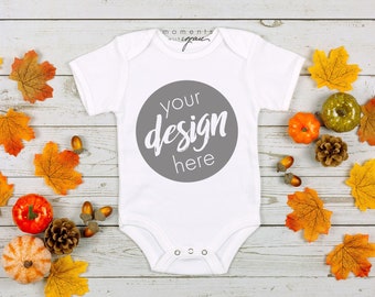 Styled Stock Mockups And More By Momentswithgrace On Etsy