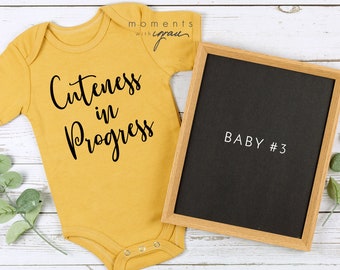Styled Stock Mockups And More By Momentswithgrace On Etsy