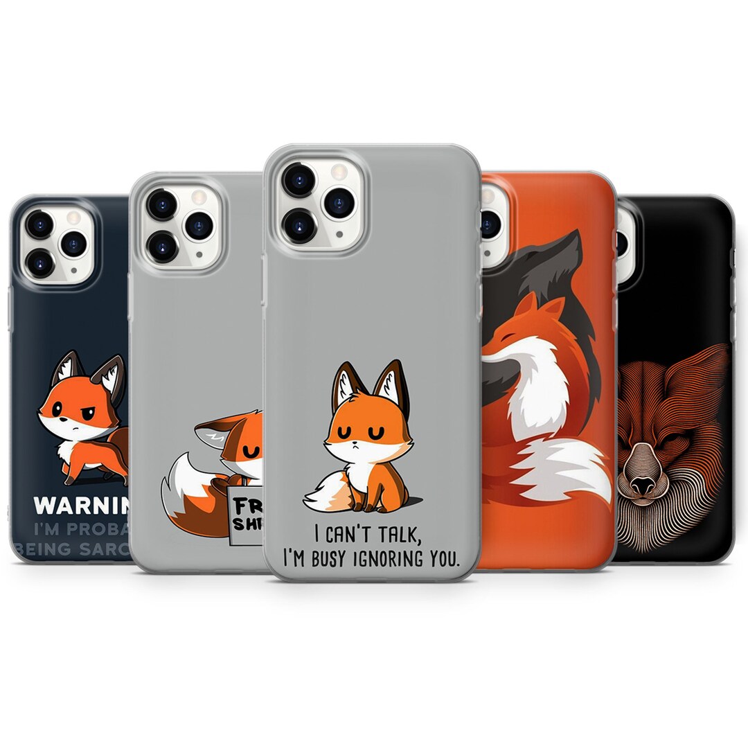 Custodie Personalizzate Per IPhone - Italia - Foto 4