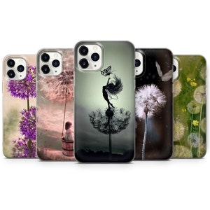 Lv 3D Cute Design Silicone Iphone Case For 12-13 Series – Hanging Owl