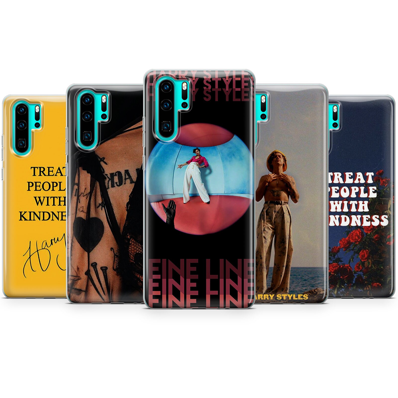 Harry Styles Phone Case For iPhone 11 Pro 5 6 7 8 X XS XR SE Etsy