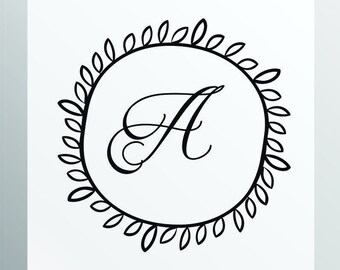 monogram svg,monogram svg,monogram alphabet,circle monogram,monogram fonts,svg font,monogram frame svg,font svg,svg fonts,monogram svg font