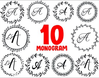 monogram svg,split monogram svg,svg,monogram font,circle monogram svg,monogram frame svg,monogram alphabet,monogram font svg,font svg,