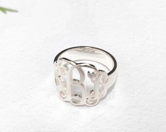 Cheap Mothers Rings - Etsy