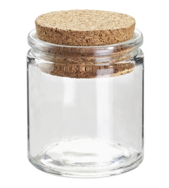 weckgläser für dessert Erdbeertiramisu im Glas Blomus Thermo Set Kaffee-