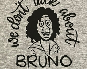 Sonia Evans On Etsy Sonia Evans On Etsy