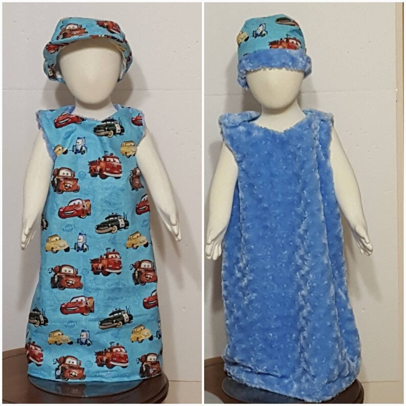 lion king baby sleeping bag