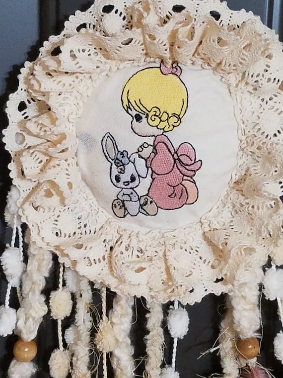 Personalized Baby Blanket – Custom Name & Text, Super Soft Minky Fabric, Three Sizes For Gifts & Keepsakes