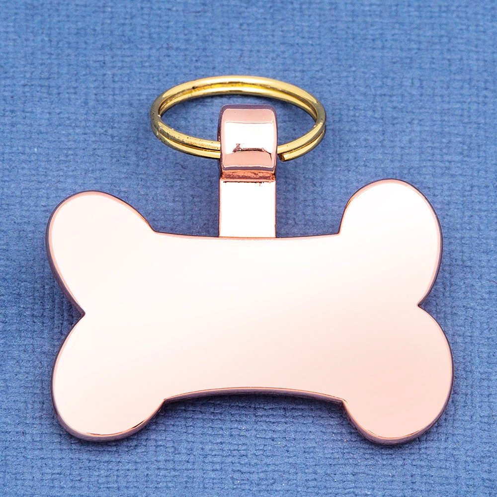 terrier brush