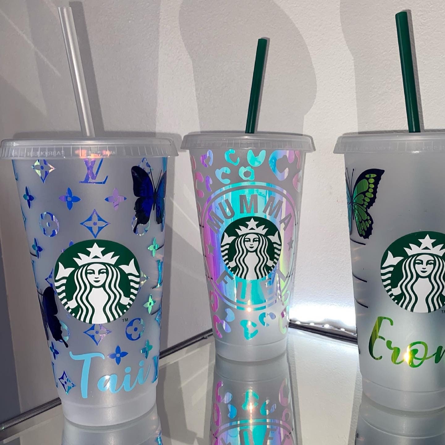 starbucks becher online kaufen