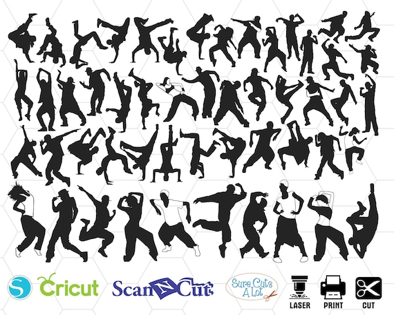 Dance supplies etc coupon