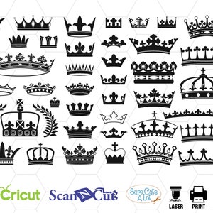 Free Free 180 Rolex Crown Svg SVG PNG EPS DXF File