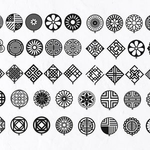 40 Earring Template SVG, Earring Cut File, Leather Earring Svg, Earring Template Svg, Earring Svg Bundle ,Wood Earring Svg