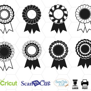 Auszeichnung, Svg, Trophäe Svg, Medaille Svg, Champion Svg, Gewinner Svg, Preis Svg, preisgekrönten Band Svg, Kontur Svg, Svg Entwürfe, Schnitt Svg-Dateien, Vektor