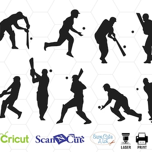 cricket svg, jiminy cricket, cricket clipart, cricket vector, cricket silhouette, cricket ball svg, cricket cutter