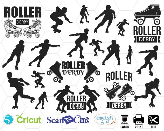 Roller Derby Im A Simple Woman Derby Coffee And Dogs Tshirt Roller Derby Im A Simple Woman Derby Coffee And Dogs Tshirt