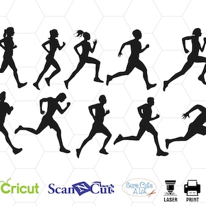 svg en cours d’exécution, exécutez chemin svg, svg, svg marathon, clipart, course, running homme svg, svg femme, impression en cours d’exécution en cours d’exécution, en cours d’exécution de fichier svg
