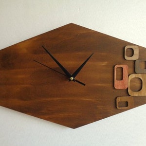 Moderno de mediados de siglo