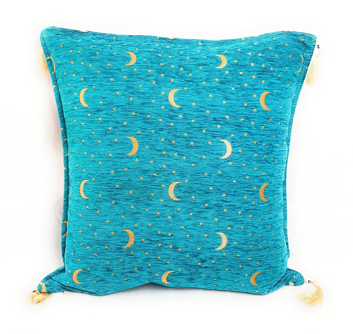 Pillow cover 60 x 60 cm Pillow Pillow Cover Pillow Cover Etsy