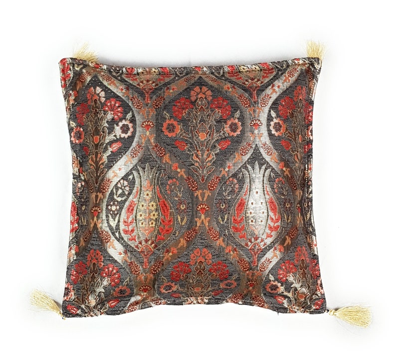 Pillow cover 40 x 40 cm Pillow Pillow Cover Pillow Cover Etsy